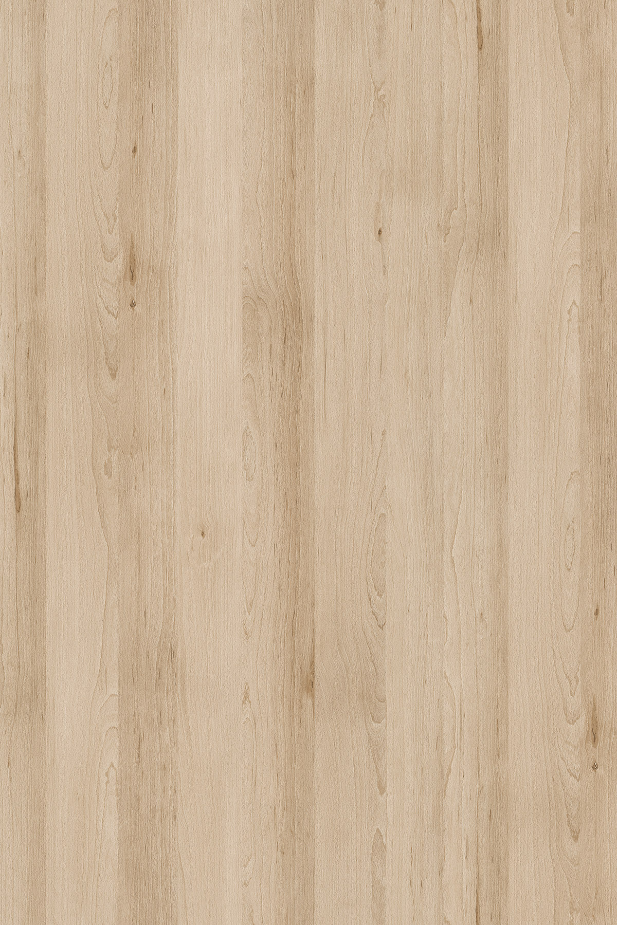Artisan Oak