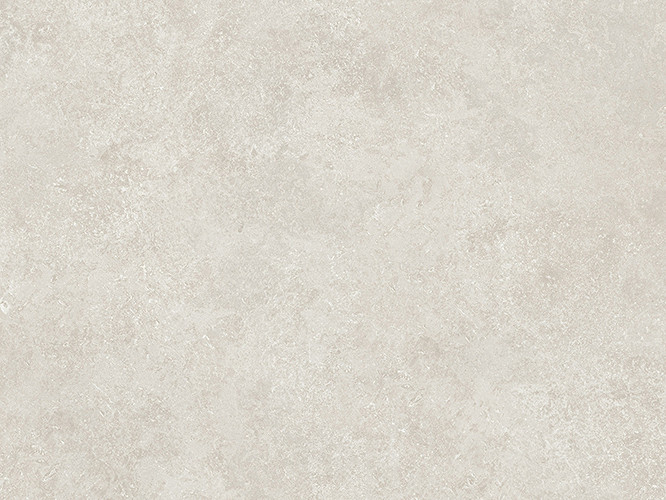 Crema Limestone worktop decor