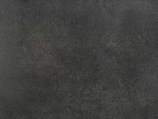 District Dark worktop decor